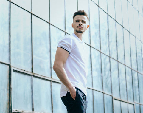 product.featured_image.src