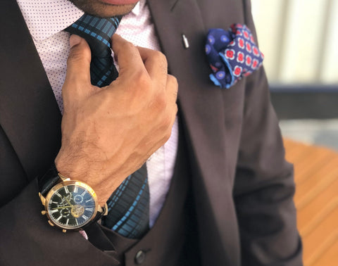 product.featured_image.src