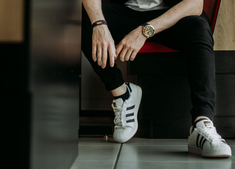 product.featured_image.src