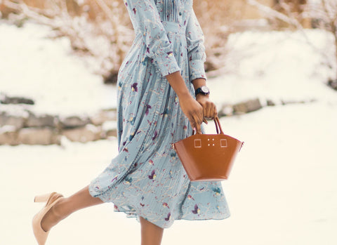 product.featured_image.src