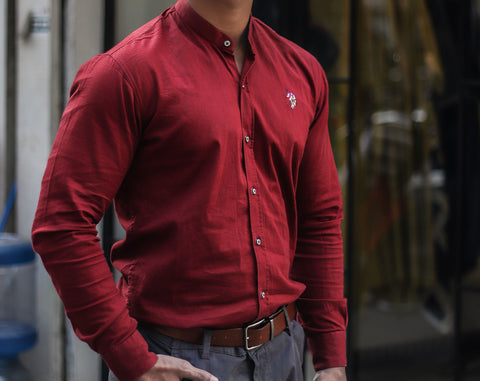 product.featured_image.src