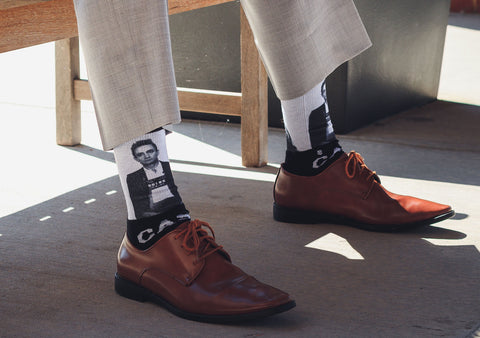 product.featured_image.src