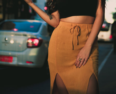 product.featured_image.src