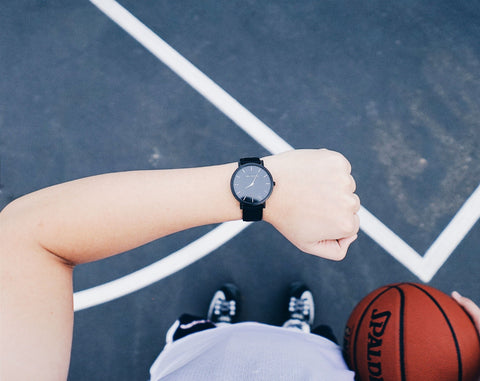 product.featured_image.src