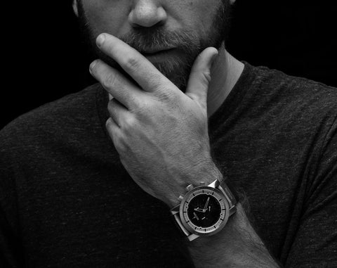 product.featured_image.src