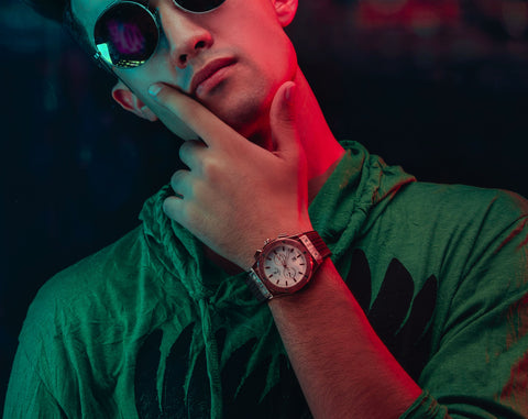 product.featured_image.src