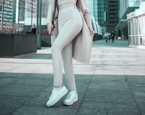 product.featured_image.src