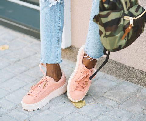 product.featured_image.src