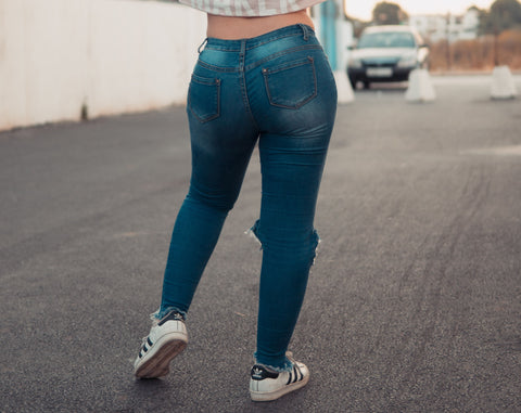 product.featured_image.src