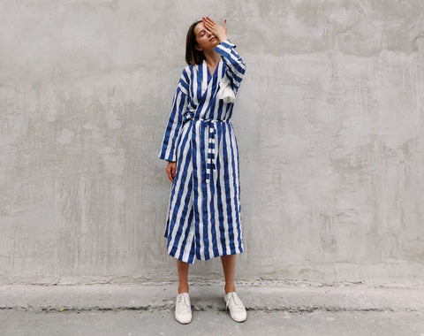 product.featured_image.src