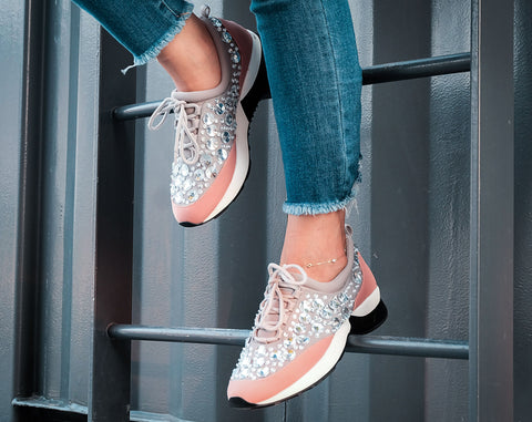 product.featured_image.src