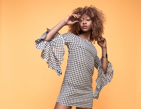 product.featured_image.src